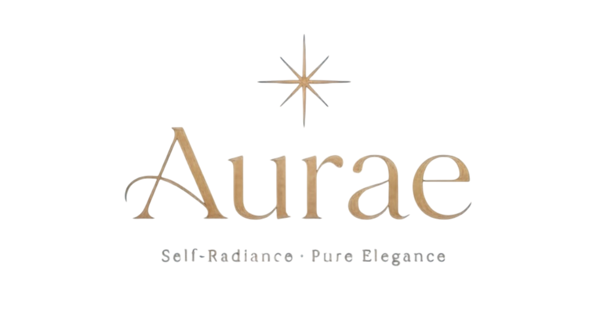 Aurae | Premium Moissanite Jewelry in Hong Kong
