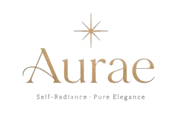 Aurae